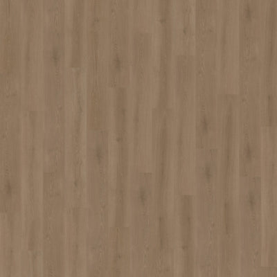 Belakos Puro Plank 420 - Dryback Plak PVC