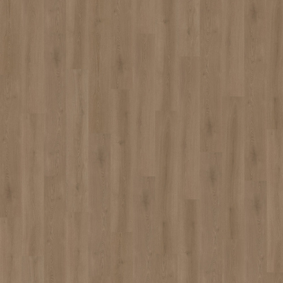 Belakos Puro Plank 420 - Dryback Plak PVC