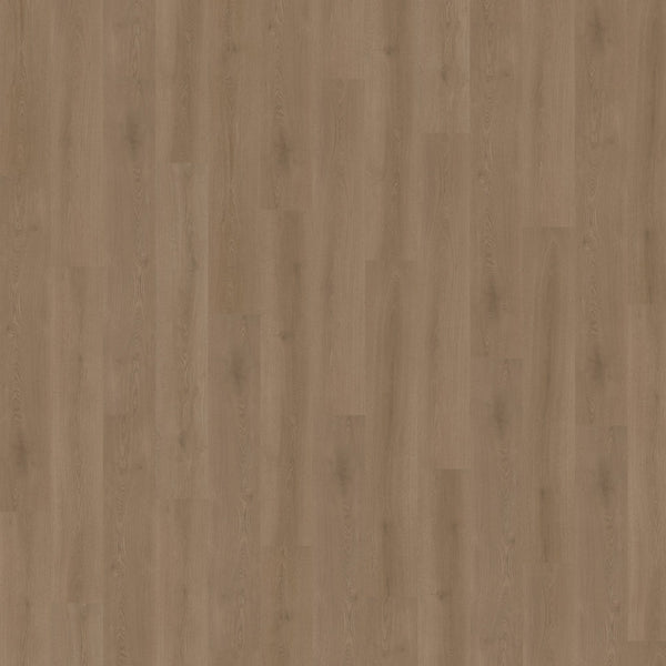 Belakos Puro Plank 420 - Rigid Click PVC