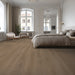 Sfeerbeeld Belakos Puro Plank 420 - Dryback Plak PVC