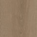 Detailfoto Belakos Puro Plank 420 - Rigid Click PVC