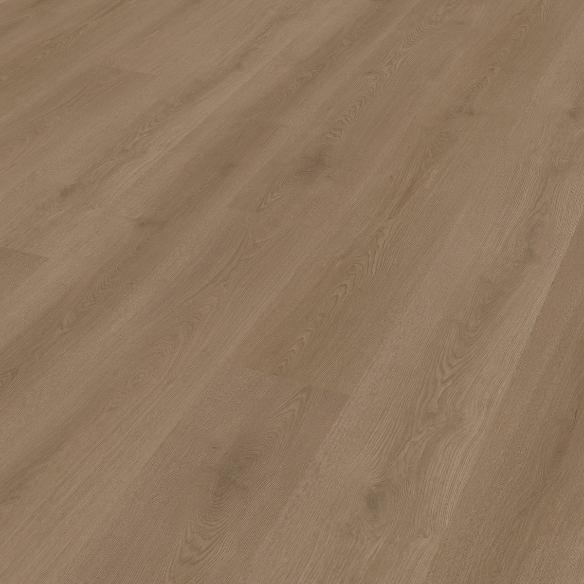 Sfeerbeeld Belakos Puro Plank 420 - Rigid Click PVC