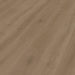Sfeerbeeld Belakos Puro Plank 420 - Dryback Plak PVC