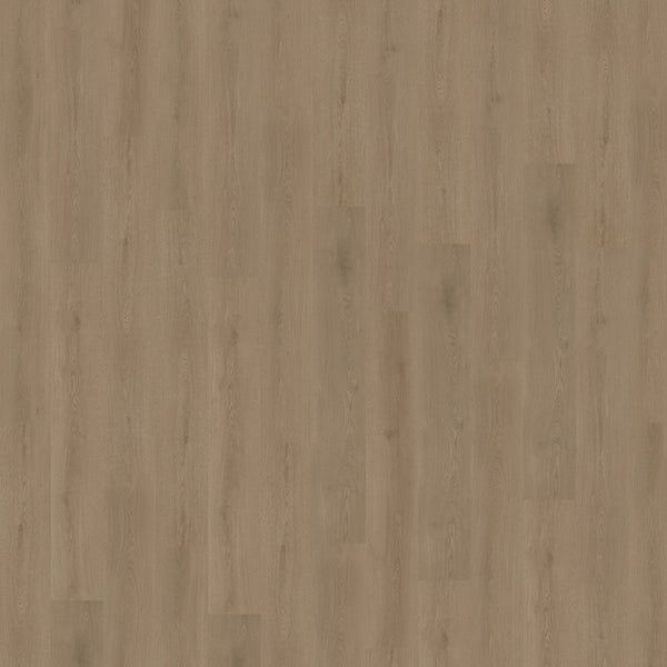 Belakos Puro Plank 430 - Dryback Plak PVC