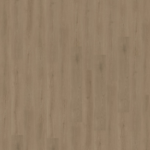 Vloerfoto Belakos Puro Plank 430 - Dryback Plak PVC