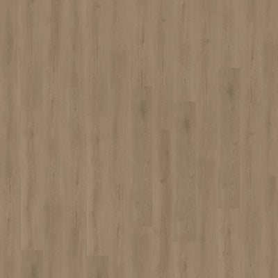 Belakos Puro Plank 430 - Rigid Click PVC