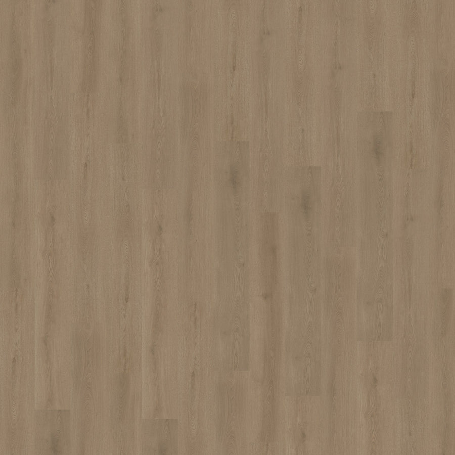 Belakos Puro Plank 430 - Rigid Click PVC