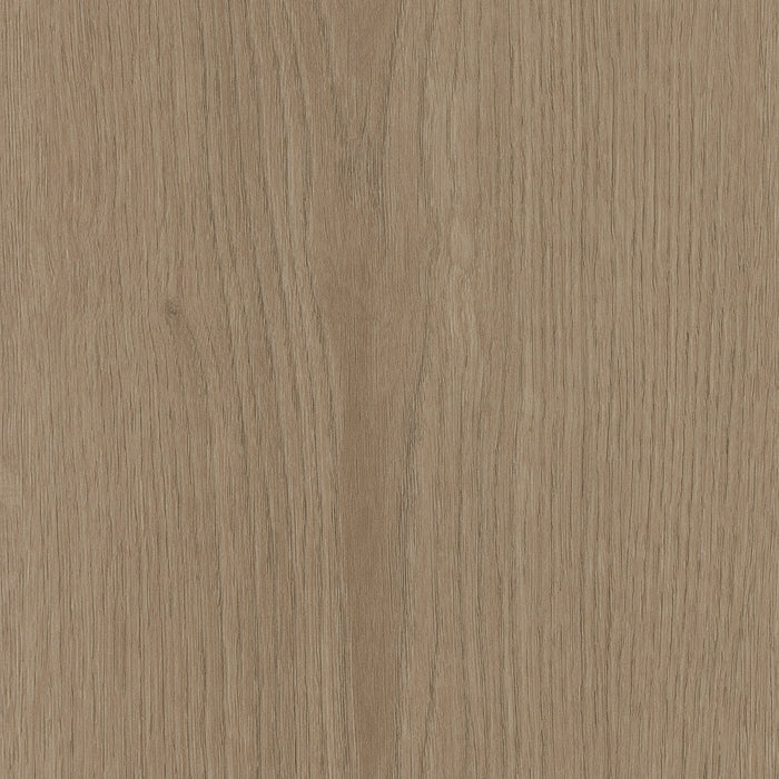 Detailfoto Belakos Puro Plank 430 - Dryback Plak PVC