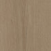 Detailfoto Belakos Puro Plank 430 - Dryback Plak PVC