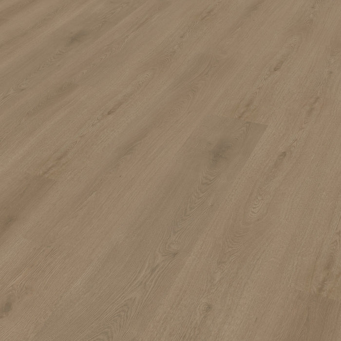 Sfeerbeeld Belakos Puro Plank 430 - Rigid Click PVC