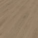 Sfeerbeeld Belakos Puro Plank 430 - Rigid Click PVC