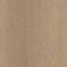 Detailfoto Belakos Puro Plank 440 - Rigid Click PVC