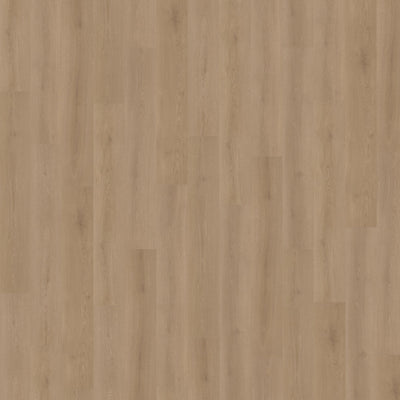 Belakos Puro Plank 440 - Dryback Plak PVC