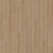 Vloerfoto Belakos Puro Plank 440 - Rigid Click PVC