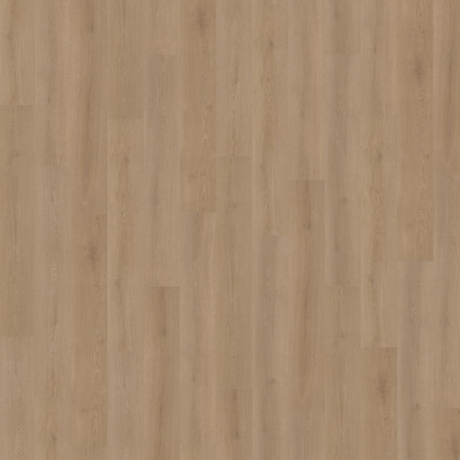 Vloerfoto Belakos Puro Plank 440 - Dryback Plak PVC