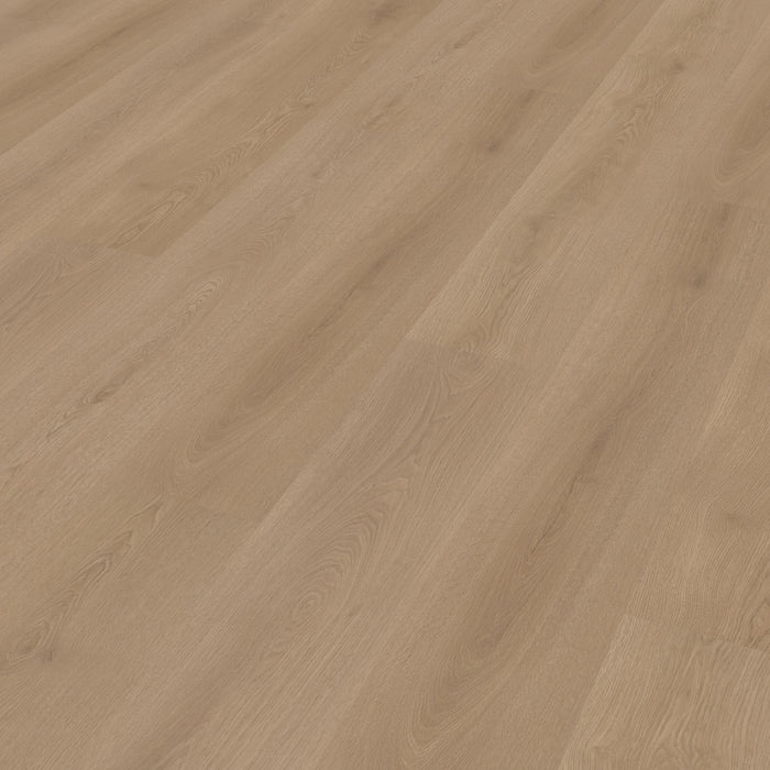 Sfeerbeeld Belakos Puro Plank 440 - Dryback Plak PVC