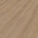 Sfeerbeeld Belakos Puro Plank 440 - Rigid Click PVC