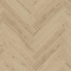 Hoomline Terra Visgraat Klei 2315 - Laminaat