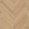 Hoomline Terra Visgraat Zeebaars 2313 - Laminaat
