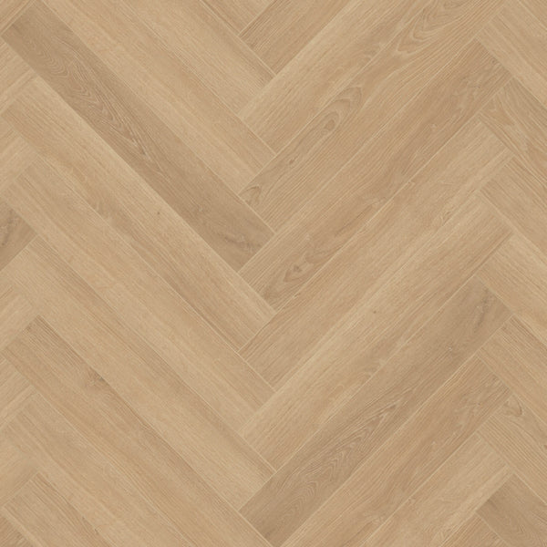 Hoomline Terra Visgraat Zeebaars 2313 - Laminaat