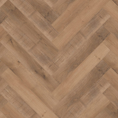 Hoomline Terra Visgraat Tong 2305 - Laminaat