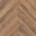 Detailfoto Hoomline Terra Visgraat Tong 2305 - Laminaat