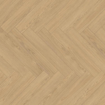 Hoomline Terra Visgraat Zand 2603 - Laminaat