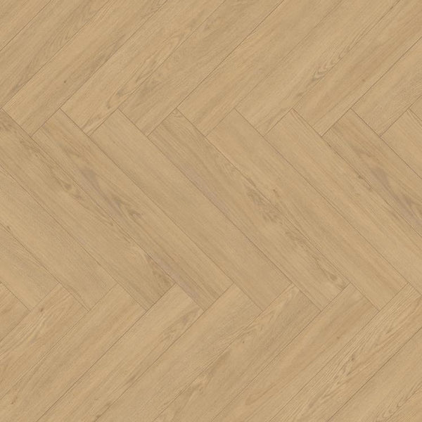 Hoomline Terra Visgraat Zand 2603 - Laminaat