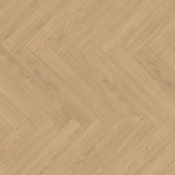 Hoomline Terra Visgraat Zand 2603 - Laminaat
