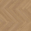 Hoomline Terra Visgraat Grind 2608 - Laminaat