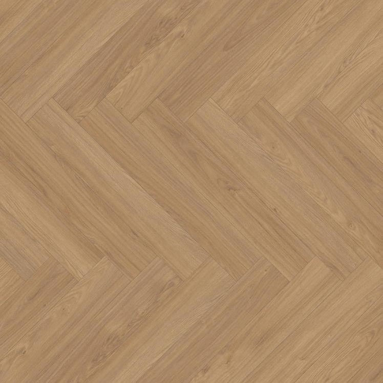 Hoomline Terra Visgraat Grind 2608 - Laminaat