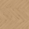 Hoomline Terra Visgraat Leem 2601 - Laminaat