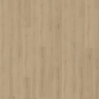 Belakos Puro Plank 450 - Dryback Plak PVC