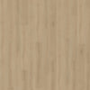 Belakos Puro Plank 450 - Rigid Click PVC