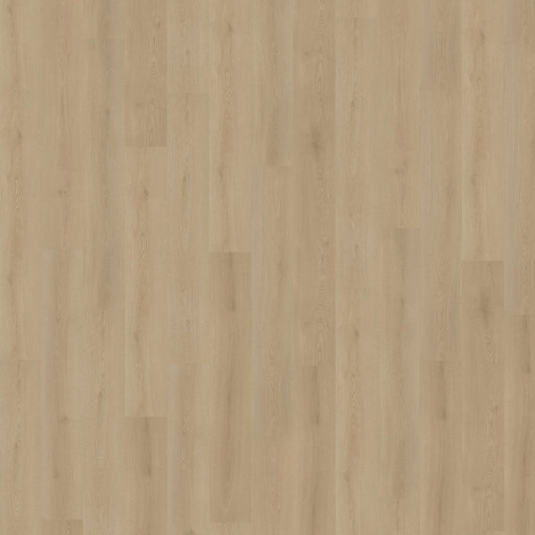 Belakos Puro Plank 450 - Rigid Click PVC