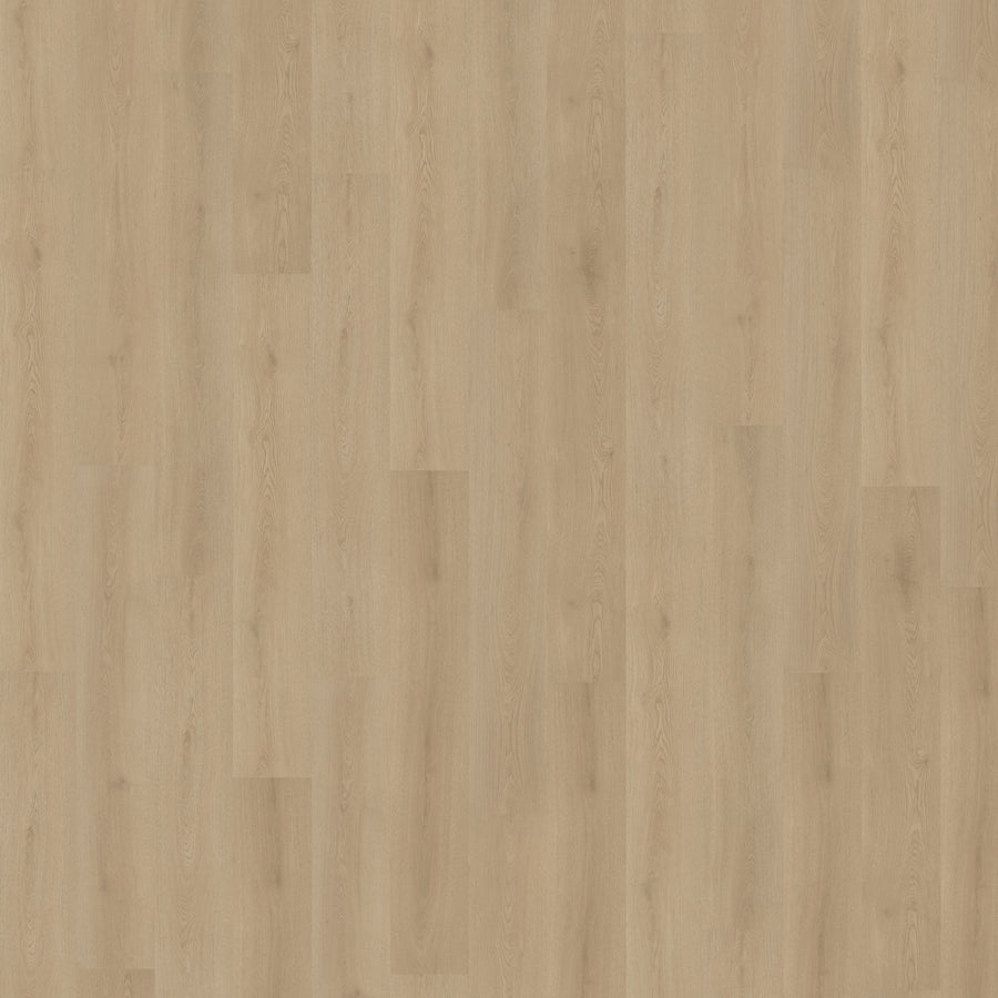 Belakos Puro Plank 450 - Rigid Click PVC