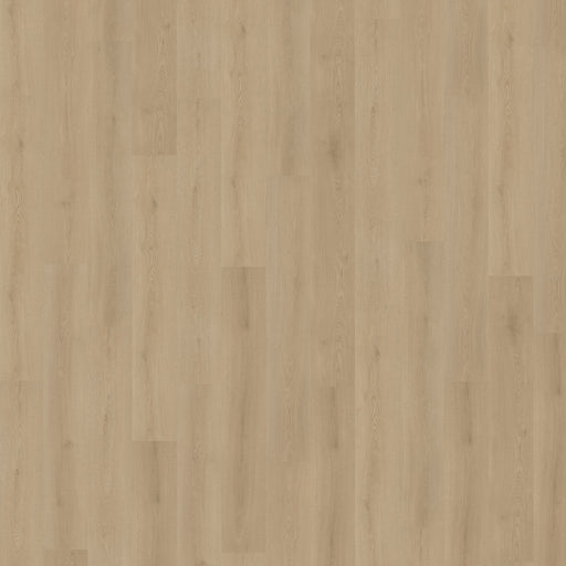 Vloerfoto Belakos Puro Plank 450 - Dryback Plak PVC