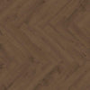 Hoomline Terra Visgraat Turf 2602 - Laminaat