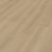 Sfeerbeeld Belakos Puro Plank 450 - Dryback Plak PVC