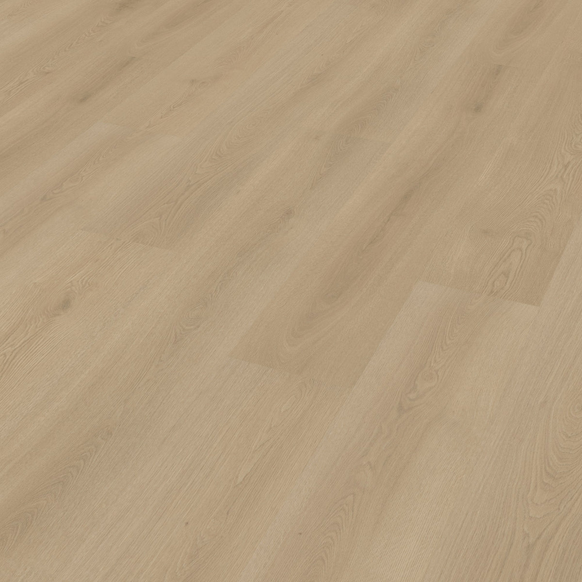 Sfeerbeeld Belakos Puro Plank 450 - Rigid Click PVC