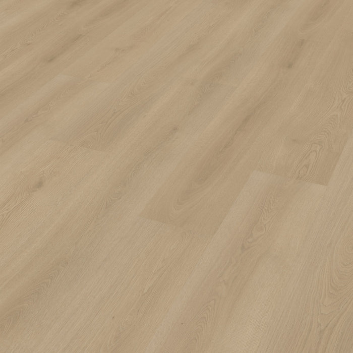 Sfeerbeeld Belakos Puro Plank 450 - Rigid Click PVC