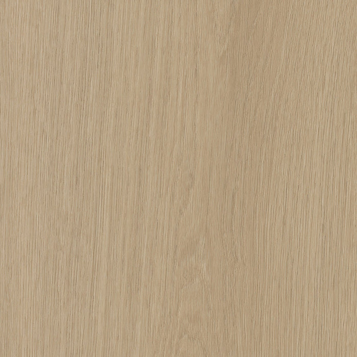 Detailfoto Belakos Puro Plank 450 - Dryback Plak PVC