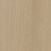 Detailfoto Belakos Puro Plank 450 - Dryback Plak PVC