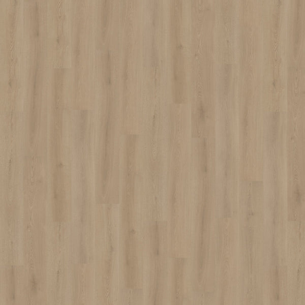 Belakos Puro Plank 460 - Dryback Plak PVC