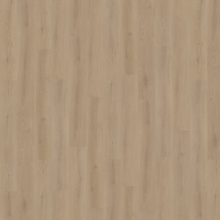 Belakos Puro Plank 460 - Dryback Plak PVC