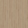 Belakos Puro Plank 460 - Rigid Click PVC