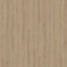 Vloerfoto Belakos Puro Plank 460 - Rigid Click PVC