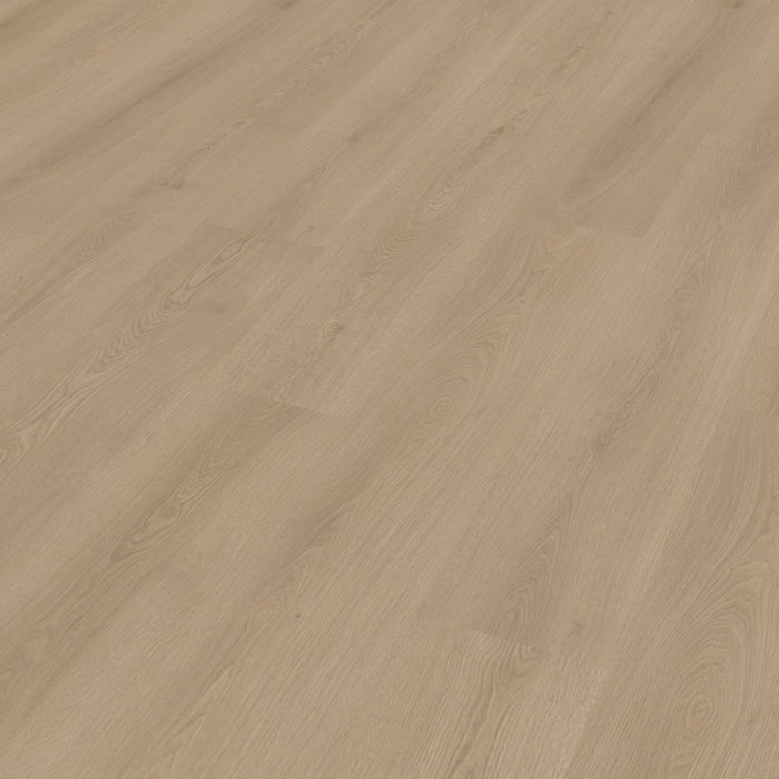 Sfeerbeeld Belakos Puro Plank 460 - Dryback Plak PVC