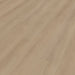 Sfeerbeeld Belakos Puro Plank 460 - Dryback Plak PVC