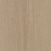 Detailfoto Belakos Puro Plank 460 - Rigid Click PVC
